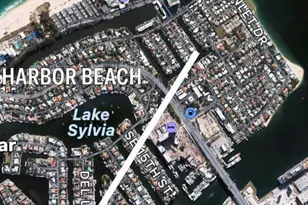 8 Isla Bahia Dr, Fort Lauderdale, FL 33316 - Photo 7