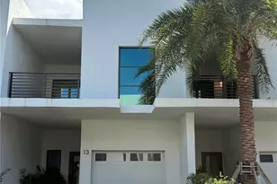 2526 Pierce St, Hollywood, FL 33020 - Photo 1