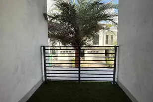 2526 Pierce St, Hollywood, FL 33020 - Photo 13