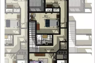 2526 Pierce St, Hollywood, FL 33020 - Photo 15