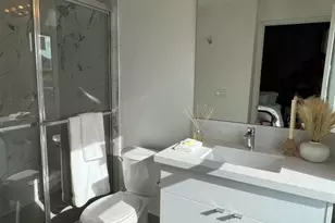 2526 Pierce St, Hollywood, FL 33020 - Photo 11