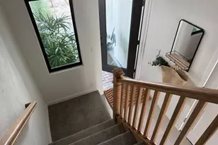 2526 Pierce St, Hollywood, FL 33020 - Photo 9