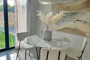 2526 Pierce St, Hollywood, FL 33020 - Photo 7