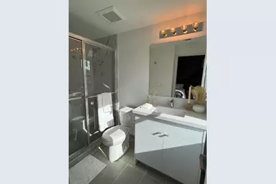 2526 Pierce Street #4, Hollywood, FL 33020 - Photo 11