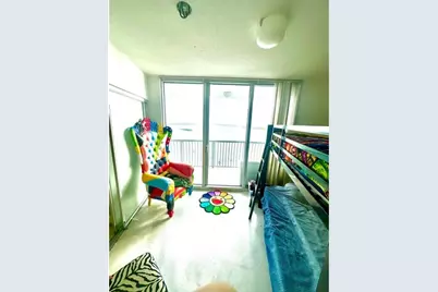 1750 N Bayshore Drive #2901, Miami, FL 33132 - Photo 5