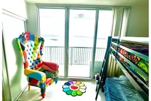 1750 N Bayshore Dr, Miami, FL 33132 - Photo 5