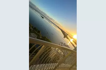 1750 N Bayshore Drive #2901, Miami, FL 33132 - Photo 1