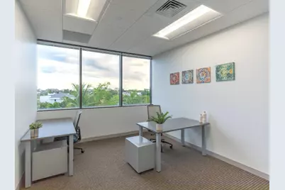 1200 N Federal Highway, Boca Raton, FL 33432 - Photo 5