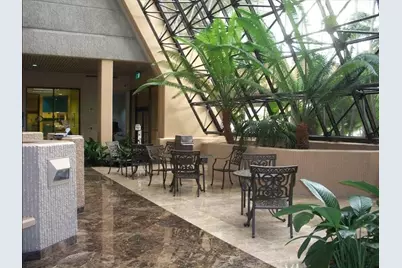 1200 N Federal Highway, Boca Raton, FL 33432 - Photo 7