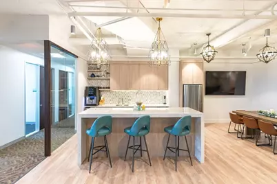 1200 N Federal Highway, Boca Raton, FL 33432 - Photo 3