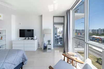 140 S Dixie Highway #419, Hollywood, FL 33020 - Photo 13