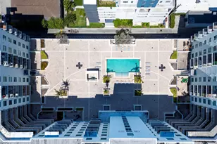 140 S Dixie Hwy, Hollywood, FL 33020 - Photo 31