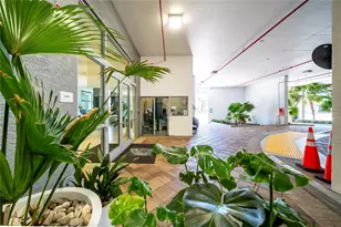 140 S Dixie Hwy, Hollywood, FL 33020 - Photo 35