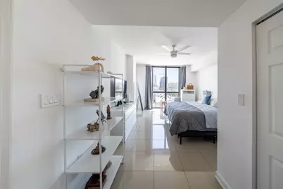 140 S Dixie Highway #419, Hollywood, FL 33020 - Photo 9