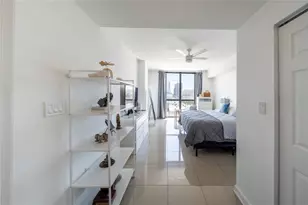 140 S Dixie Hwy, Hollywood, FL 33020 - Photo 9