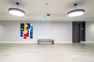 140 S Dixie Hwy, Hollywood, FL 33020 - Photo 37