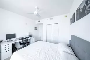 140 S Dixie Hwy, Hollywood, FL 33020 - Photo 25