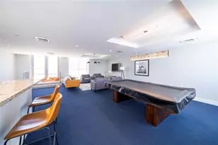 140 S Dixie Hwy, Hollywood, FL 33020 - Photo 49