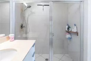 140 S Dixie Hwy, Hollywood, FL 33020 - Photo 15