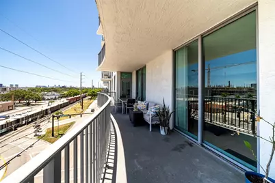 140 S Dixie Highway #419, Hollywood, FL 33020 - Photo 43