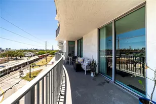 140 S Dixie Hwy, Hollywood, FL 33020 - Photo 43