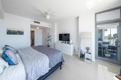 140 S Dixie Highway #419, Hollywood, FL 33020 - Photo 11