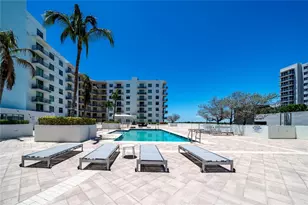 140 S Dixie Hwy, Hollywood, FL 33020 - Photo 45