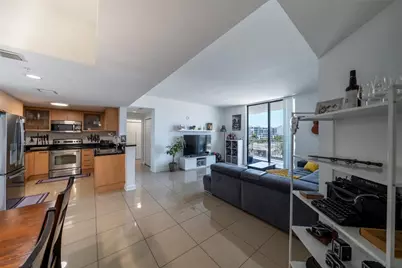 140 S Dixie Highway #419, Hollywood, FL 33020 - Photo 3