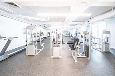 140 S Dixie Highway #419, Hollywood, FL 33020 - Photo 29