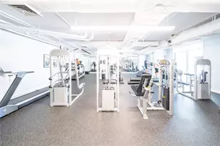 140 S Dixie Hwy, Hollywood, FL 33020 - Photo 29