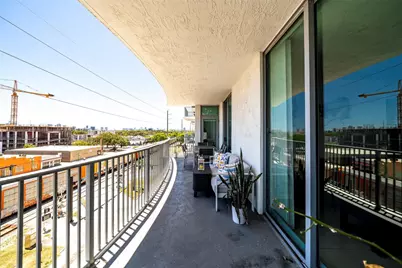 140 S Dixie Highway #419, Hollywood, FL 33020 - Photo 41