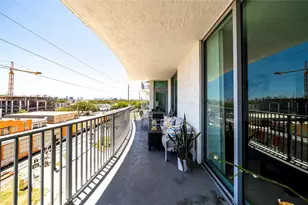 140 S Dixie Hwy, Hollywood, FL 33020 - Photo 41