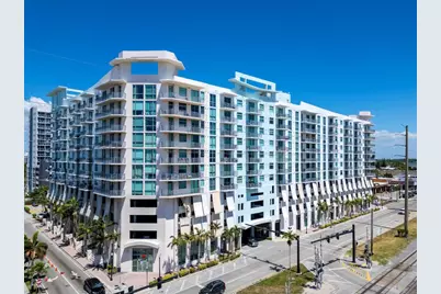 140 S Dixie Highway #419, Hollywood, FL 33020 - Photo 1