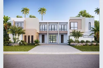 19044 Park Ridge Street, Weston, FL 33332 - Photo 1