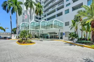 2670 E Sunrise Blvd, Fort Lauderdale, FL 33304 - Photo 35