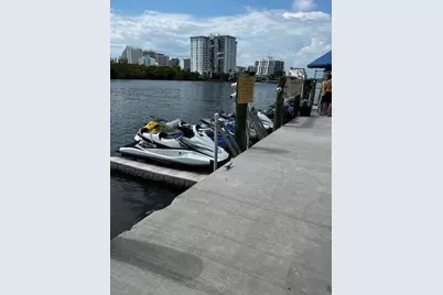 2670 E Sunrise Boulevard #726, Fort Lauderdale, FL 33304 - Photo 45