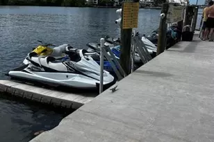 2670 E Sunrise Blvd, Fort Lauderdale, FL 33304 - Photo 45