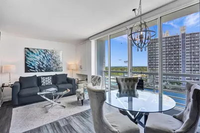 2670 E Sunrise Boulevard #726, Fort Lauderdale, FL 33304 - Photo 3