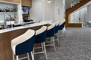 2670 E Sunrise Blvd, Fort Lauderdale, FL 33304 - Photo 43