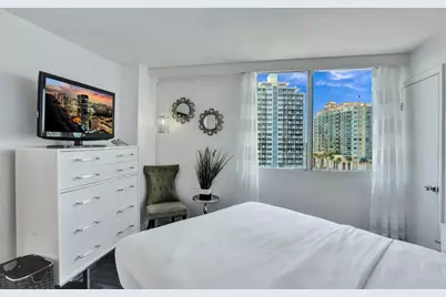 2670 E Sunrise Boulevard #726, Fort Lauderdale, FL 33304 - Photo 7