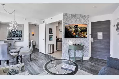 2670 E Sunrise Boulevard #726, Fort Lauderdale, FL 33304 - Photo 17