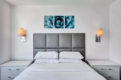 2670 E Sunrise Boulevard #726, Fort Lauderdale, FL 33304 - Photo 11