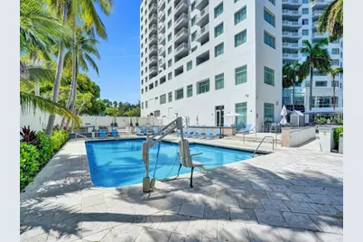 2670 E Sunrise Boulevard #726, Fort Lauderdale, FL 33304 - Photo 31