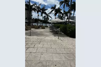 2670 E Sunrise Boulevard #726, Fort Lauderdale, FL 33304 - Photo 51