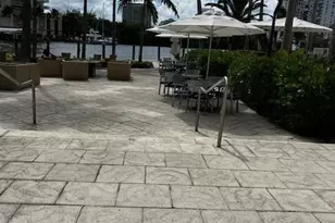 2670 E Sunrise Blvd, Fort Lauderdale, FL 33304 - Photo 51