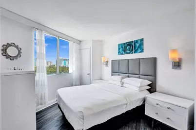 2670 E Sunrise Boulevard #726, Fort Lauderdale, FL 33304 - Photo 5