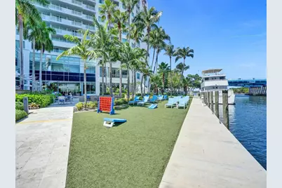 2670 E Sunrise Boulevard #726, Fort Lauderdale, FL 33304 - Photo 27