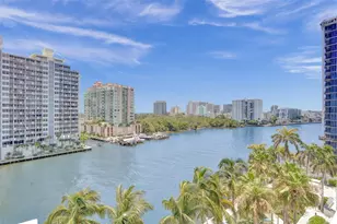 2670 E Sunrise Blvd, Fort Lauderdale, FL 33304 - Photo 1