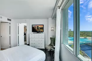 2670 E Sunrise Blvd, Fort Lauderdale, FL 33304 - Photo 9