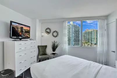 2670 E Sunrise Boulevard #726, Fort Lauderdale, FL 33304 - Photo 7